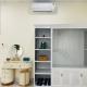 Hotel Mai Hoa, Bao Loc (fotografie 9)