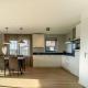 Holiday Home in Scherpenisse near Nature Reserve, Westkerke (foto 3)