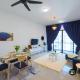 Atlantis Residence Premium By I Housing, Melaka (fotografie 6)