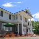 guest house White House ホワイト ハウス, Shimukappu