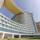 Studio with private beach access at Palm Jumeirah, Dubái - Foto 8