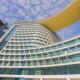 Studio with private beach access at Palm Jumeirah, Dubái - Foto 10