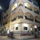 Hotel laxminarayan, シルディ - 写真 2