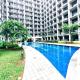 DYNASTEL 787 SHORE Staycation, Manila - Foto 8