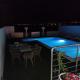 Villa SUNFLOWER, Mostar (fotografie 4)