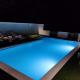 Villa SUNFLOWER, Mostar (fotografie 5)