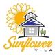 Villa SUNFLOWER, Mostar (fotografie 7)
