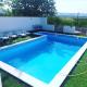 Villa SUNFLOWER, Mostar (fotografie 8)