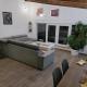 Villa SUNFLOWER, Mostar (fotografie 10)