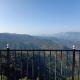 HILL MOUNT VIEW DALHOUSIE, チャンバ - 写真 3