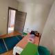 Apartment Center Skopje, Skopje - Zdjęcie 6