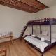 Folkloric loft - Ulita Romaneasca (brown), Sibiu - Foto 5