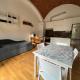 Belfiore Loft, Турин - Фото 2
