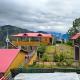Little Heart Resort, Chail - Foto 1