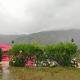Little Heart Resort, Chail - Foto 7