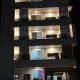 Passaddhi Serviced Apartment F1, Mysore - Foto 6