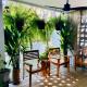 Bann Chidtha family suite full kitchen near Suvarnabhumi Airport, Bangkok - Foto 6