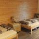 Ferienwohnung mit Garten, Vienne - Photo 4