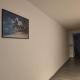 Ferienwohnung mit Garten, Vienne - Photo 7