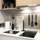 Skypark Laguna apartments Bangtao, Bang Tao Beach - Foto 4