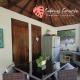 Cabinas Corazon, Tamarindo - Fotografie 8