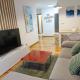 Apartamento Mar de Arousa Ribeira - Foto 8