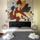 NAPOLI MOOD Il Golfo Apartments, Naples (photo 7)