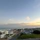 Spacious Beach Breakaway Groot Brak Rivier - Fotografie 1