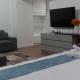 Accommodation services, Манила - Фото 2