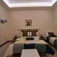 Room Sixty One, Palermo - Foto 4