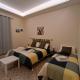 Room Sixty One, Palermo - Foto 8