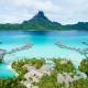 InterContinental Bora Bora & Thalasso Spa by IHG - Photo 1