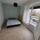 appartement hyper centre-ville, petite France Strasbourg - Photo 7