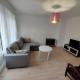 appartement hyper centre-ville, petite France Strasbourg - Photo 8