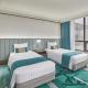 Holiday Inn & Suites Manila Galleria by IHG, Manila - Foto 8