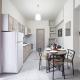 Cozy Cityscape Apartment in Athens, Athen - Foto 1