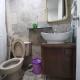 Accommodation services, Манила - Фото 7