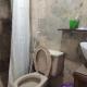 Accommodation services, Манила - Фото 10