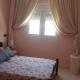 Assounfou, Agadir (Foto 3)