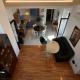 Apartment Fojba, Pula (zdjęcie 8)