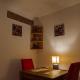 Apartmán Staré Město, Liberec (fotografie 6)