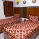 NTP Palace Hotel, Lahore (fotografie 5)