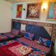NTP Palace Hotel, Lahore (fotografie 6)