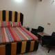 NTP Palace Hotel, Lahore (fotografie 10)