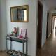 APARTAMENTO 2 PAUPÍ, Oliva - Fotografie 8