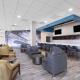 Wingate by Wyndham Wichita Airport, Wichita - Fotografie 4
