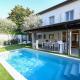 MGH Luxury - Villa Celeste, Desenzano del Garda
