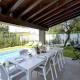 MGH Luxury - Villa Celeste, Desenzano del Garda (zdjęcie 2)