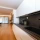 MGH Luxury - Villa Celeste, Desenzano del Garda (zdjęcie 5)