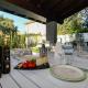 MGH Luxury - Villa Celeste, Desenzano del Garda (zdjęcie 7)